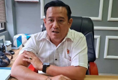 Kanit Reskrim Polsek SU I Selidiki Motif Pengeroyokan Sadis Terhadap Warga Medan