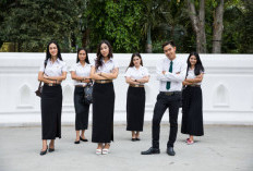 TERUNGKAP! Ini Alasan Banyak Pelamar Gagal CPNS 2026