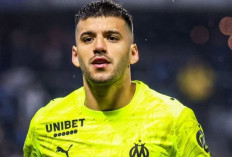 Transfer Manchester City: Citizens Mengejar Kesepakatan Merekrut Kiper Ligue 1 Pengganti James Trafford