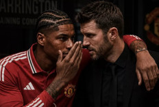 Prioritas Transfer Manchester United Berikutnya Setelah Menghabiskan £85 Juta untuk Santos dan Tielemans