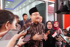 CATAT! 3 Bansos Ini Dilarang Untuk Dibagikan Ke KPM PKH dan BPNT, Intip Ada Apa Saja Yuk