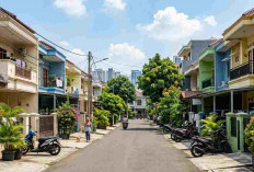 Prakiraan Cuaca Sumsel 28 Mei 2026: Palembang Cerah, Sejumlah Wilayah Berpotensi Hujan