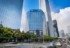 Dukung Strategi Investasi Nasional, BRI Alihkan Saham BRI-MI dan PNM-IM ke Danantara