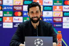 Bagaimana Cara Alvaro Arbeloa Memperbaiki Warisan Kesalahan Peninggalan Xabi Alonso di Real Madrid