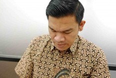 Aliran Rp12,4 Miliar Terungkap, KPK Dalami 13 Proyek yang Dikaitkan dengan Oknum Anggota Dewan