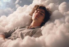 Bukan Sekadar Bunga Tidur! Ini Makna Sebenarnya dari Mimpi Bangun Rumah