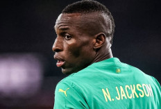 Plot Twist Milan yang Ingin Merekrut Pemain Gagal dari Liga Premier Bukan Keputusan Tepat