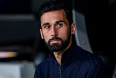 Kesepakatan Fulham dan Alvaro Arbeloa Hampir Selesai Dua Mantan Tottenham Tersingkir
