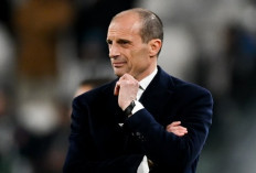 Milan Mulai Menyusun Rencana Menghadapi Musim Depan