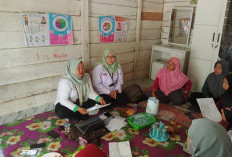 Targetkan 10 Graduasi Per Tahun Tiap Pendamping, Kemensos Bakal Tambah Banyak Penerima PKH Baru 2026!