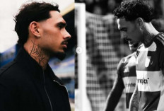 Buka Pintu Bela Timnas Indonesia, Bek Klub Belanda Ini Kirim ‘Kode Keras’ ke PSSI