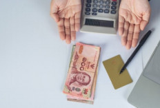 Catat! Ini Kurs Mata Uang Asing Terbaru untuk Pelunasan Pajak, Berlaku 24 hingga 30 Desember 2025