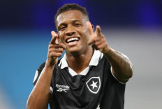 Arsenal, Chelsea, dan Manchester United Mengincar Gelandang Target Favorit Newcastle Pengganti Guimaraes