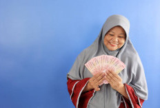 TIMPANG! Ini Perbedaan Gaji SPPG MBG dengan Guru Honorer