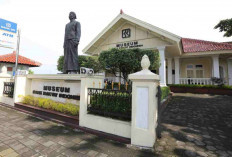 Jejak Visioner Raden Bei Aria Wirjaatmadja, Fondasi Kuat 130 Tahun BRI