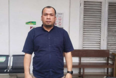 MA Batalkan Vonis Lepas Terdakwa Dugaan Penipuan Minyak Curah, Apa Langkah Selanjutnya?