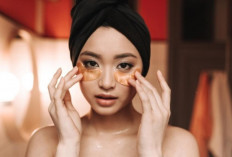 Tak Perlu Skincare Mahal! 5 Tanaman Obat Ini Dipercaya Ampuh Samarkan Flek Hitam