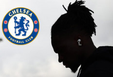 Langkah Mengejutkan Raksasa Liga Premier Chelsea untuk Pemain Sayap Bologna
