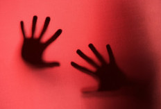 Pria Asal Bayung Lencir Rudapaksa Anak Dibawah Umur Berhasil Diamankan Satreskrim Polres Muba