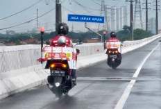 Motorist Pertamina Patra Niaga Siap Layani Konsumen di Libur Natal dan Tahun Baru