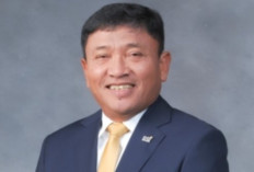 BSI Raih Peringkat 1 Rating ESG Global Islamic Banking