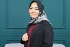 Negara Hukum di Atas Kertas, Negara Administrasi di Lapangan    