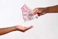 Jadwal Penyaluran Bansos 2026, Simak Cara Cek Status Penerima Bantuan