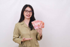 Info Terbaru! Inilah Syarat Pencairan TPG Tahun 2026