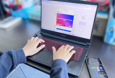 Internet Hemat Tapi Ngebut! Tri Bikin Streaming dan Gaming di Palembang Lancar Tanpa Hambatan