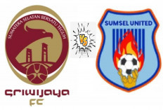 Derby Sumsel Jilid II Sore Ini: Siapa yang Akan Kuasai Bumi Sriwijaya?