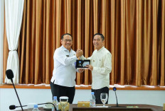 Jangan Sembarangan Terima Liquid! BNNP Sumsel Bongkar Peredaran Narkoba Lewat Rokok Elektrik