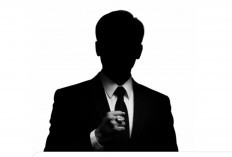 Konon Jadi Rahasia Wibawa Pejabat Indonesia, Ini 5 Batu Akik Bertuah!