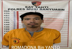 Isu Tersangka Pengeboran Minyak Ilegal Dilepaskan, Kasat Reskrim Polres Muba: Proses Hukum Tetap Berlanjut