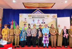 Cuki Nyaris Punah! Warisan Permainan Palembang Dibongkar SMB IV, Kini Dibidik Masuk Era Digital