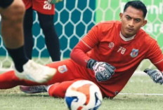 Tuntaskan Dendam! Sumsel United Incar Poin Penuh Saat Jamu FC Bekasi City