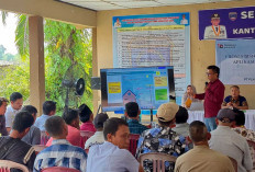 Bisa Pasang Baru hingga Beli Token, Intip Fitur Rahasia PLN Mobile yang Jarang Diketahui Pelanggan