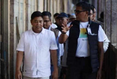 Layanan Pulih 100%, BSI Pastikan Operasional dan Transaksi Nasabah di Aceh Kembali Normal