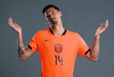 Nilai Transfer Mahal Dua Mantan Serie A Pemain Bintang Liga Premier Menyulitkan Klub Italia