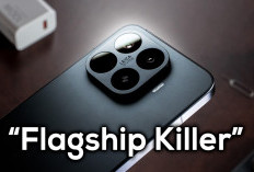 Xiaomi 17T Pro, Kelebihan Xiaomi 17T Pro, Kekurangan Xiaomi 17T Pro, Review 