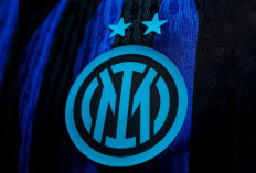 Rencana Inter Musim Depan Setelah Kembali ke Jalur yang Benar