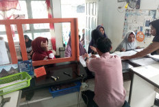 Kategori Masyarakat yang Tak Layak Mendapatkan Bansos PKH BPNT 2026, Termasuk BLT Kesra!