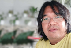 Menakar Kualitas Intelektual Anggota Dewan: “Rekrutmen Politik antara Modal dan Kapasitas”    