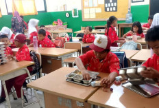 Pengamat Sebut Pemerintah Konsisten Tepati Janji, Tinggal Kinerja Eksekutor yang Harus Dibenahi