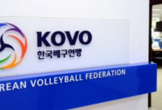 KOVO Ubah Aturan Jelang Debut Megawati Hangestri Bersama Hyundai Hillstate