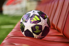 Apakah Peringkat Kelima di Liga Premier Lolos Kualifikasi Liga Champions? 