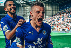 Langkah Mengejutkan Everton: Merekrut Pemain Veteran Status Bebas Transfer Demi Mengatasi Krisis Penyerang