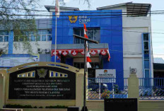 Kinerja Bea Cukai Langsa Melejit, Penerimaan Negara Tembus 136,51 Persen pada Semester I 2026