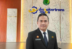 Akselerasi Dana PPM: Menjalankan Amanat Perda 2 Tahun 2020 untuk Muba Maju Lebih Cepat