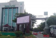 Empat Saksi Dipanggil Kejati Sumsel, Penyidikan Dugaan Korupsi Sungai Lalan Terus Bergulir