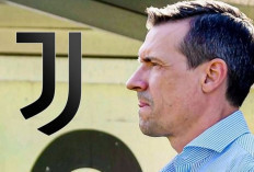 Juventus Merekrut Marco Ottolini Sebagai Direktur Olahraga Baru